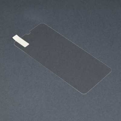 Folie sticla Nokia G11 Techsuit Clear Vision Glass, transparenta - 2