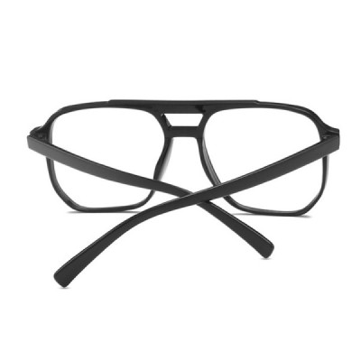 Ochelari de Calculator - Techsuit Reflex PC (PC28014-C1) - Black - 2