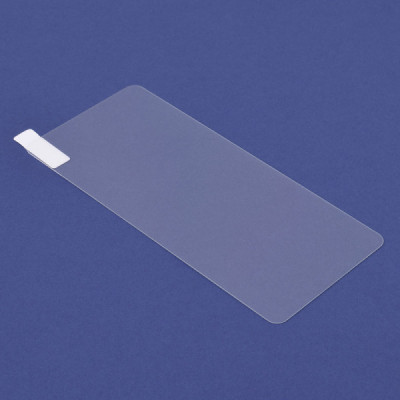 Folie pentru OnePlus 9 - Lito 2.5D Classic Glass - Clear - 2