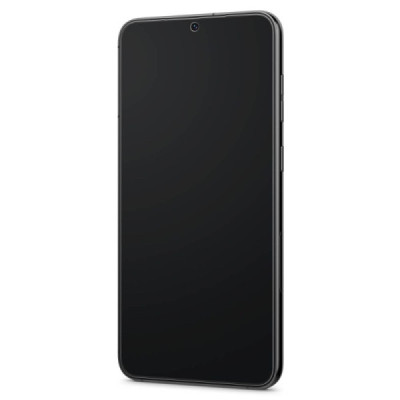 Folie pentru Samsung Galaxy S23 Plus (set 2) - Spigen Neo Flex - Clear - 5