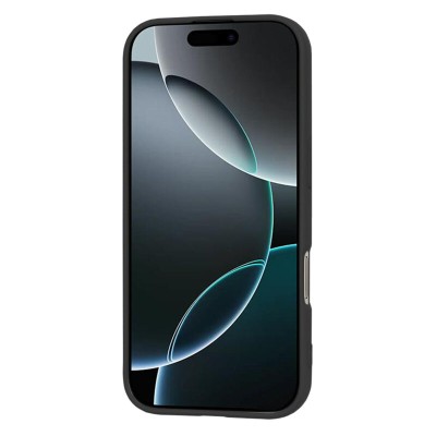 Casca protectie Smart4u trotineta/bicicleta Smart Shine Leading Edition - 3 Casca protectie Smart4u trotineta/bicicleta Smart Shine Leading Edition - 3