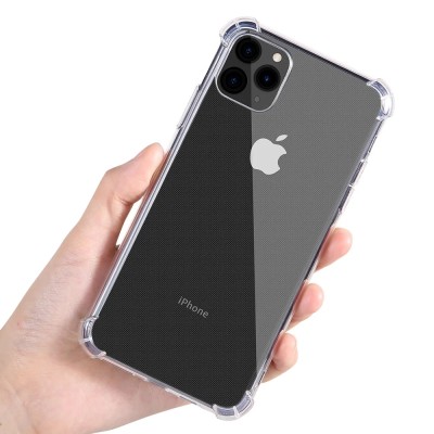 Telefon Mobil Redmi Note 11 Pro 5G 8/128GB Graphite Grey - 2 Telefon Mobil Redmi Note 11 Pro 5G 8/128GB Graphite Grey - 2