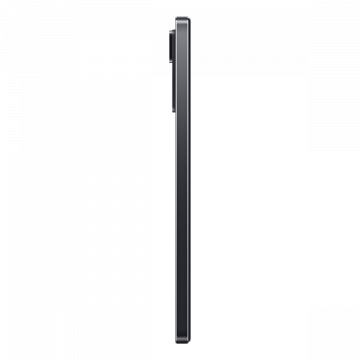 Telefon Mobil Redmi Note 11 Pro 5G 8/128GB Graphite Grey - 3