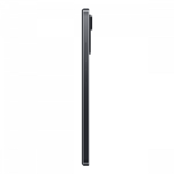 Telefon Mobil Redmi Note 11 Pro 5G 8/128GB Graphite Grey - 4