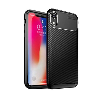 Telefon Mobil Redmi Note 11 Pro 5G 8/128GB Graphite Grey - 5 Telefon Mobil Redmi Note 11 Pro 5G 8/128GB Graphite Grey - 5