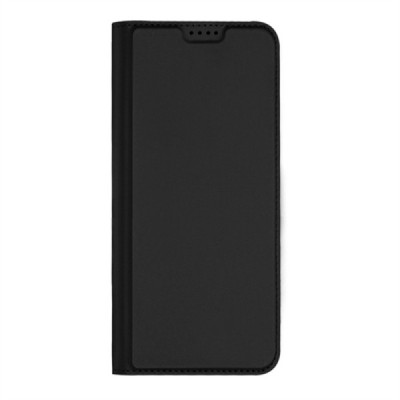 Husa pentru OnePlus 11 - Dux Ducis Skin Pro - Black - 5
