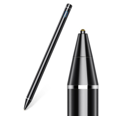 Stylus Pen Universal - ESR Digital (K838) - Black - 1