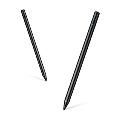 Stylus Pen Universal - ESR Digital (K838) - Black - 2