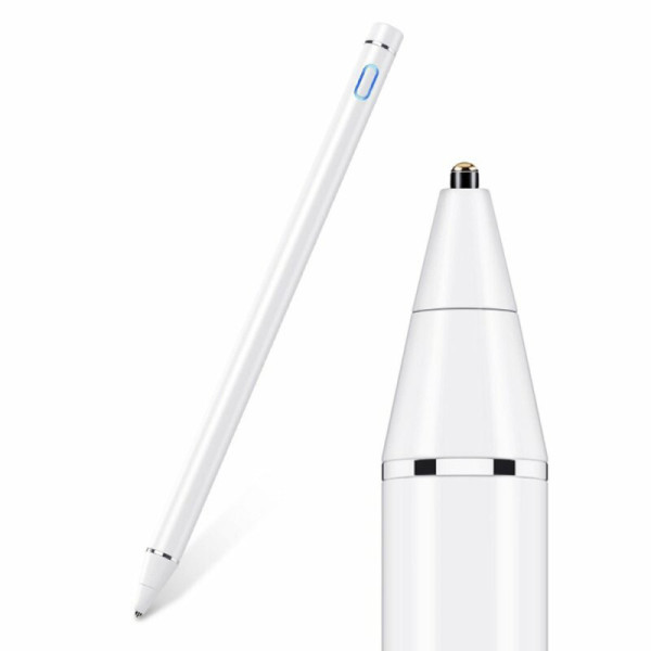 Stylus Pen Universal - ESR Digital (K838) - White