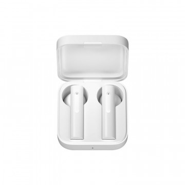 Casti audio Xiaomi Mi True Wireless Earphones 2 Basic - 3