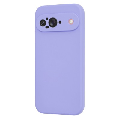 Husa pentru Samsung Galaxy S23 FE - Spigen Cyrill Cecile - Rose Floral - 3