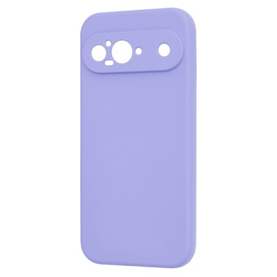 Husa pentru Samsung Galaxy S23 FE - Spigen Cyrill Cecile - Rose Floral - 4