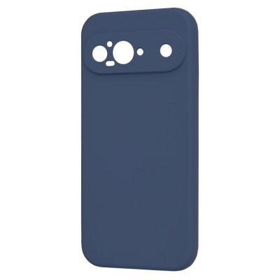Folie pentru Samsung Galaxy S23 FE (set 2) - Spigen Glas.TR Align Master - Clear - 1