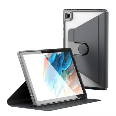 Folie pentru Samsung Galaxy S23 FE (set 2) - Spigen Glas.TR Align Master - Clear - 3