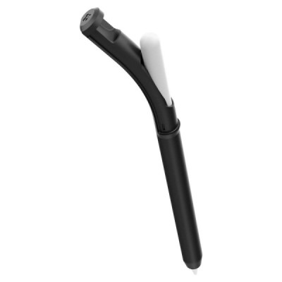 Husa pentru Apple Pencil 2 - Spigen (DA201) - Black - 2