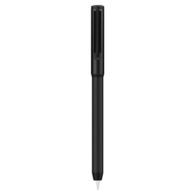Husa pentru Apple Pencil 2 - Spigen (DA201) - Black - 3