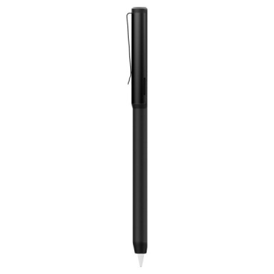 Husa pentru Apple Pencil 2 - Spigen (DA201) - Black - 4