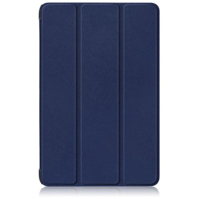 Husa pentru Samsung Galaxy Tab S9 / S9 FE - Techsuit FoldPro - Blue - 2