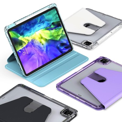 Husa pentru Samsung Galaxy S23 FE + Folie - I-Blason Armorbox - Guldan - 7