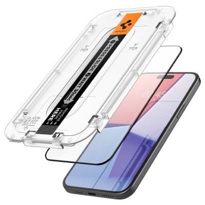 Husa pentru Samsung Galaxy A14 4G / A14 5G - Techsuit Marble Series - Pink Hex - 5