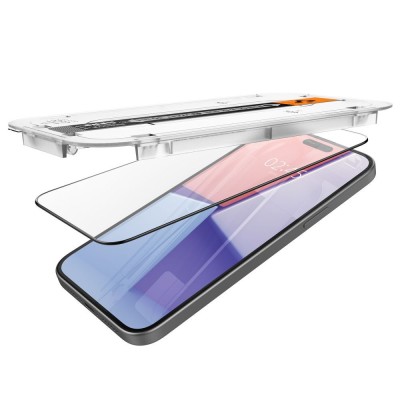 Husa pentruSamsung Galaxy A14 4G / A14 5G - Techsuit Marble Series - Green Hex - 2
