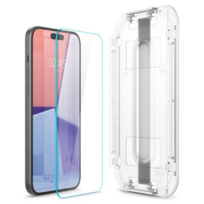 Husa pentru Samsung Galaxy A14 4G - Nillkin Super Frosted Shield - Blue - 5