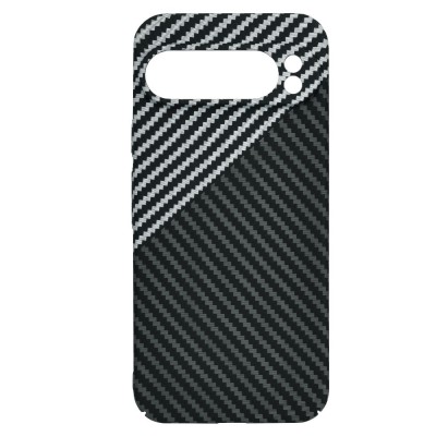 Husa pentru Samsung Galaxy A14 4G / A14 5G - Techsuit Crossbody Lanyard - Yellow - 1