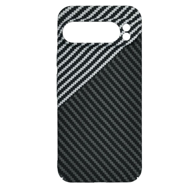 Husa pentru Samsung Galaxy A14 4G / A14 5G - Techsuit Crossbody Lanyard - Yellow