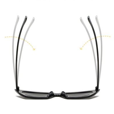 Husa pentru Samsung Galaxy A14 4G / A14 5G - Techsuit Crossbody Lanyard - Yellow - 6