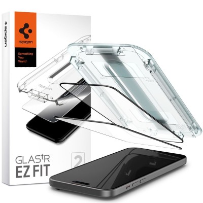 Husa pentru Samsung Galaxy A14 4G / A14 5G - Techsuit CamShield Series - Black - 3