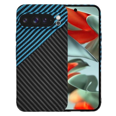 Husa pentru Samsung Galaxy A14 4G / A14 5G Techsuit Safe Wallet Plus, Black - 4