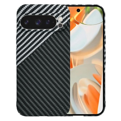 Husa pentru Samsung Galaxy A14 4G / A14 5G - Techsuit Shockproof Clear Silicone - Clear - 4