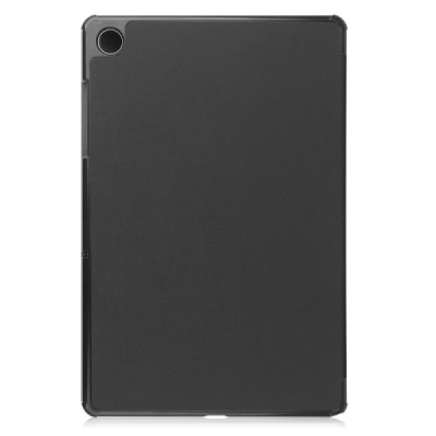 Husa pentru Samsung Galaxy Tab A9 - Techsuit FoldPro - Red - 2