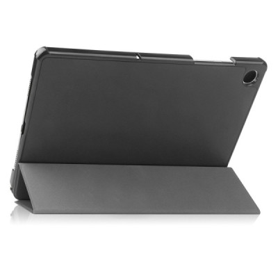 Husa pentru Samsung Galaxy Tab A9 - Techsuit FoldPro - Red - 3