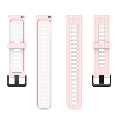 Set baterii pentru Aspirator vertical fara fir JIMMY JV85 Pro - 4 Set baterii pentru Aspirator vertical fara fir JIMMY JV85 Pro - 4