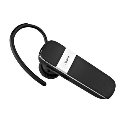 Casca Bluetooth 5.0 cu Microfon Omnidirectional - Jabra Talk 15 SE - Black - 2