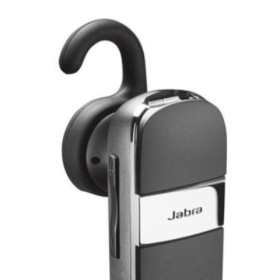 Casca Bluetooth 5.0 cu Microfon Omnidirectional - Jabra Talk 15 SE - Black - 5