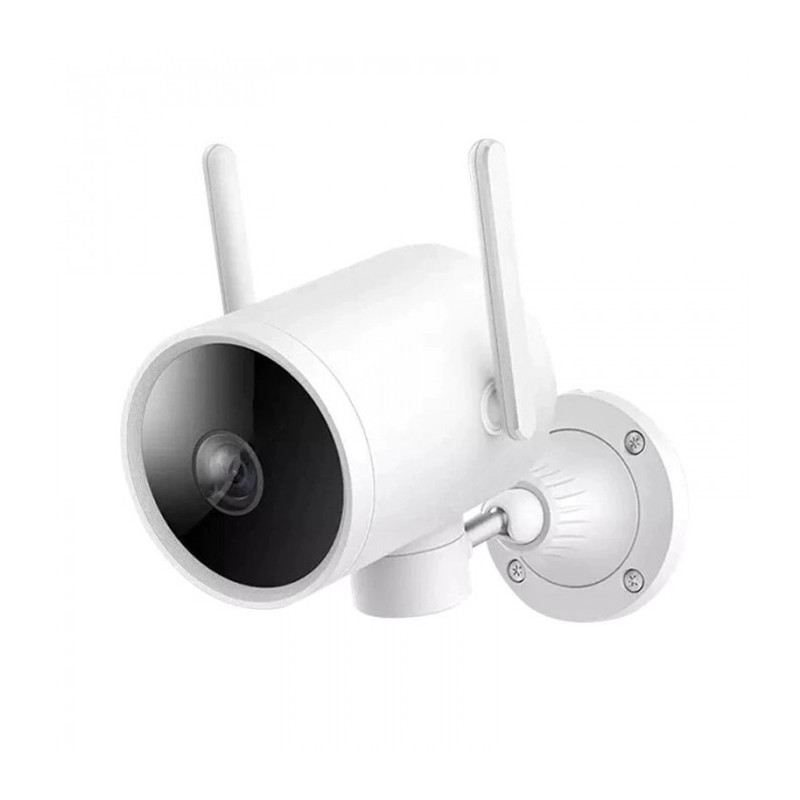 Camera de supraveghere exterior IMILAB EC3 Home Security Camera - 1