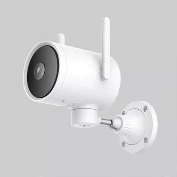 Camera de supraveghere exterior IMILAB EC3 Home Security Camera - 3