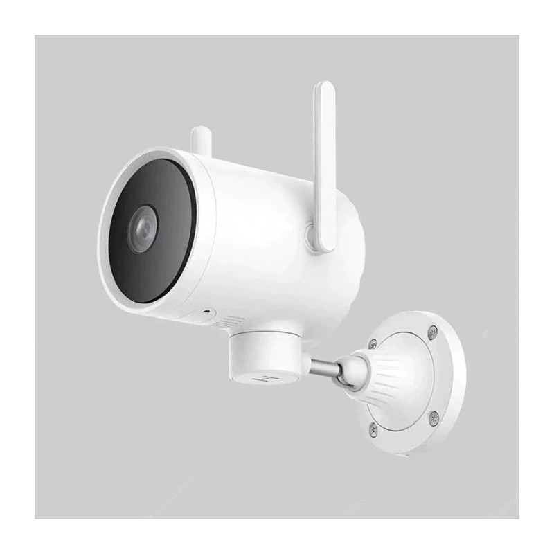Camera de supraveghere exterior IMILAB EC3 Home Security Camera - 3