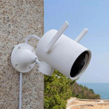 Camera de supraveghere exterior IMILAB EC3 Home Security Camera - 4