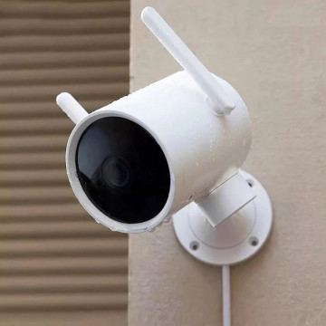 Camera de supraveghere exterior IMILAB EC3 Home Security Camera - 5