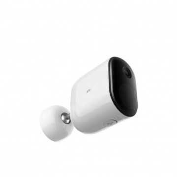 Camera de supraveghere exterior IMILAB EC4 Outdoor Security Camera - 1