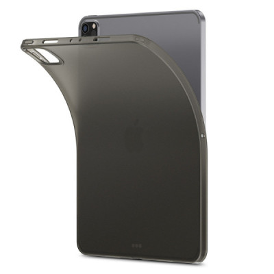 Husa pentru iPad Pro 11" 2021 / 2022 - ESR Project Zero - Matte Black - 1