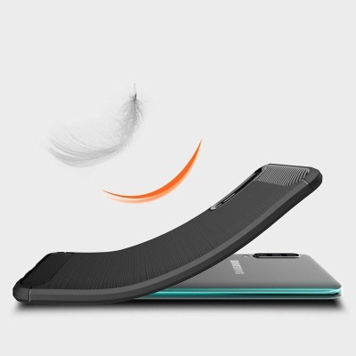 Router Wi-Fi 6 Xiaomi Mi AIoT AX3600 - 6 Router Wi-Fi 6 Xiaomi Mi AIoT AX3600 - 6