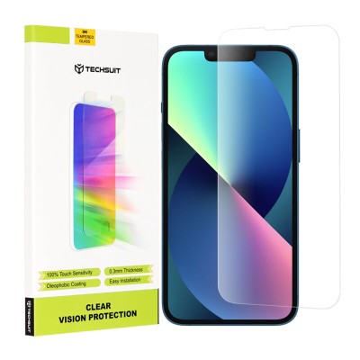 Lampa de veghe Xiaomi Motion Activated Night Light 2, 3Lm/25Lm, Alb - 1 Lampa de veghe Xiaomi Motion Activated Night Light 2, 3Lm/25Lm, Alb - 1