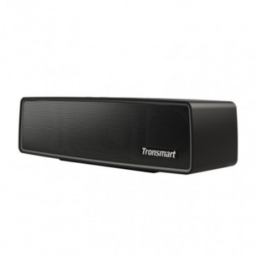 Boxa Portabila Tronsmart Studio Bluetooth Speaker, 30W RMS, Waterproof IPX4, autonomie 15 ore - 1