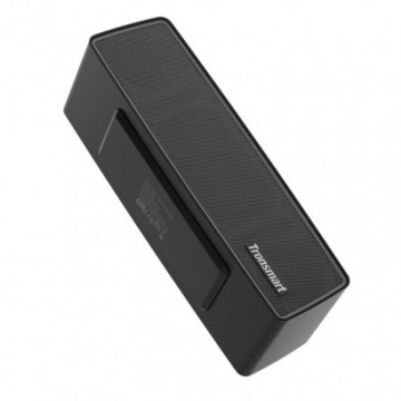 Boxa Portabila Tronsmart Studio Bluetooth Speaker, 30W RMS, Waterproof IPX4, autonomie 15 ore - 4