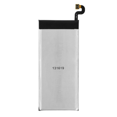 Baterie pentru Samsung Galaxy S7 (SM-G930F), 3000mAh - OEM EB-BG930ABE (10752) -Â Grey - 2