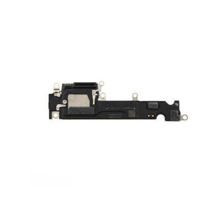 Difuzor pentru Telefon iPhone 15 Plus - OEM (20550) - Black - 1